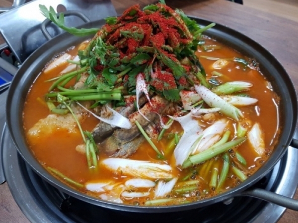 패키지 상품