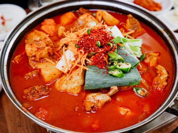 패키지 상품