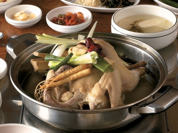 패키지 상품